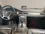Volvo V70 2.0D Limited Edition Goed onderhouden, trekhaak, leder....