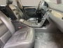 Volvo V70 2.0D Limited Edition Goed onderhouden, trekhaak, leder....