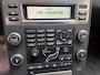 Volvo V70 2.0D Limited Edition Goed onderhouden, trekhaak, leder....