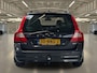 Volvo V70 2.0D Limited Edition Goed onderhouden, trekhaak, leder....