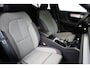 Volvo XC40 1.5 T4 Recharge Plus Bright | Blis | Elektrisch bedienbare stoel | Stoel + Stuurverw | Harman/Kardon Audio | PDC + Camera |