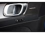 Volvo XC40 1.5 T4 Recharge Plus Bright | Blis | Elektrisch bedienbare stoel | Stoel + Stuurverw | Harman/Kardon Audio | PDC + Camera |