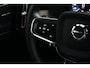 Volvo XC40 1.5 T4 Recharge Plus Bright | Blis | Elektrisch bedienbare stoel | Stoel + Stuurverw | Harman/Kardon Audio | PDC + Camera |