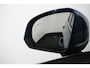 Volvo XC40 1.5 T4 Recharge Plus Bright | Blis | Elektrisch bedienbare stoel | Stoel + Stuurverw | Harman/Kardon Audio | PDC + Camera |