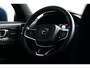 Volvo XC40 1.5 T4 Recharge Plus Bright | Blis | Elektrisch bedienbare stoel | Stoel + Stuurverw | Harman/Kardon Audio | PDC + Camera |