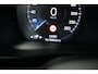 Volvo XC40 1.5 T4 Recharge Plus Bright | Blis | Elektrisch bedienbare stoel | Stoel + Stuurverw | Harman/Kardon Audio | PDC + Camera |