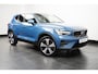 Volvo XC40 1.5 T4 Recharge Plus Bright | Blis | Elektrisch bedienbare stoel | Stoel + Stuurverw | Harman/Kardon Audio | PDC + Camera |