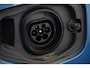 Volvo XC40 1.5 T4 Recharge Plus Bright | Blis | Elektrisch bedienbare stoel | Stoel + Stuurverw | Harman/Kardon Audio | PDC + Camera |