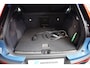 Volvo XC40 1.5 T4 Recharge Plus Bright | Blis | Elektrisch bedienbare stoel | Stoel + Stuurverw | Harman/Kardon Audio | PDC + Camera |