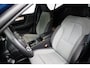 Volvo XC40 1.5 T4 Recharge Plus Bright | Blis | Elektrisch bedienbare stoel | Stoel + Stuurverw | Harman/Kardon Audio | PDC + Camera |