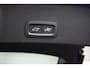 Volvo XC40 1.5 T4 Recharge Plus Bright | Blis | Elektrisch bedienbare stoel | Stoel + Stuurverw | Harman/Kardon Audio | PDC + Camera |