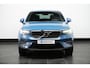 Volvo XC40 1.5 T4 Recharge Plus Bright | Blis | Elektrisch bedienbare stoel | Stoel + Stuurverw | Harman/Kardon Audio | PDC + Camera |
