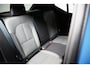 Volvo XC40 1.5 T4 Recharge Plus Bright | Blis | Elektrisch bedienbare stoel | Stoel + Stuurverw | Harman/Kardon Audio | PDC + Camera |