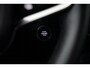 Volvo XC40 1.5 T4 Recharge Plus Bright | Blis | Elektrisch bedienbare stoel | Stoel + Stuurverw | Harman/Kardon Audio | PDC + Camera |