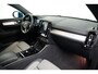 Volvo XC40 1.5 T4 Recharge Plus Bright | Blis | Elektrisch bedienbare stoel | Stoel + Stuurverw | Harman/Kardon Audio | PDC + Camera |