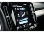 Volvo XC40 1.5 T4 Recharge Plus Bright | Blis | Elektrisch bedienbare stoel | Stoel + Stuurverw | Harman/Kardon Audio | PDC + Camera |