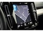 Volvo XC40 1.5 T4 Recharge Plus Bright | Blis | Elektrisch bedienbare stoel | Stoel + Stuurverw | Harman/Kardon Audio | PDC + Camera |