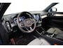 Volvo XC40 1.5 T4 Recharge Plus Bright | Blis | Elektrisch bedienbare stoel | Stoel + Stuurverw | Harman/Kardon Audio | PDC + Camera |