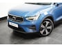 Volvo XC40 1.5 T4 Recharge Plus Bright | Blis | Elektrisch bedienbare stoel | Stoel + Stuurverw | Harman/Kardon Audio | PDC + Camera |