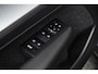 Volvo XC40 1.5 T4 Recharge Plus Bright | Blis | Elektrisch bedienbare stoel | Stoel + Stuurverw | Harman/Kardon Audio | PDC + Camera |