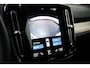 Volvo XC40 1.5 T4 Recharge Plus Bright | Blis | Elektrisch bedienbare stoel | Stoel + Stuurverw | Harman/Kardon Audio | PDC + Camera |