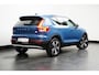 Volvo XC40 1.5 T4 Recharge Plus Bright | Blis | Elektrisch bedienbare stoel | Stoel + Stuurverw | Harman/Kardon Audio | PDC + Camera |