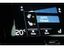 Volvo XC40 1.5 T4 Recharge Plus Bright | Blis | Elektrisch bedienbare stoel | Stoel + Stuurverw | Harman/Kardon Audio | PDC + Camera |