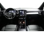 Volvo XC40 1.5 T4 Recharge Plus Bright | Blis | Elektrisch bedienbare stoel | Stoel + Stuurverw | Harman/Kardon Audio | PDC + Camera |