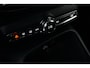 Volvo XC40 1.5 T4 Recharge Plus Bright | Blis | Elektrisch bedienbare stoel | Stoel + Stuurverw | Harman/Kardon Audio | PDC + Camera |