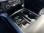 Ford F-150 3.5L 4x4 Lariat fulloptions BPM-VRIJ