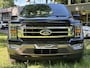 Ford F-150 3.5L 4x4 Lariat fulloptions BPM-VRIJ