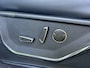 Ford F-150 3.5L 4x4 Lariat fulloptions BPM-VRIJ