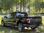 Ford F-150 3.5L 4x4 Lariat fulloptions BPM-VRIJ