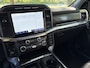 Ford F-150 3.5L 4x4 Lariat fulloptions BPM-VRIJ