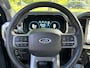 Ford F-150 3.5L 4x4 Lariat fulloptions BPM-VRIJ