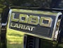 Ford F-150 3.5L 4x4 Lariat fulloptions BPM-VRIJ