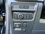 Ford F-150 3.5L 4x4 Lariat fulloptions BPM-VRIJ