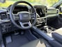 Ford F-150 3.5L 4x4 Lariat fulloptions BPM-VRIJ