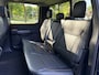 Ford F-150 3.5L 4x4 Lariat fulloptions BPM-VRIJ