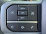 Ford F-150 3.5L 4x4 Lariat fulloptions BPM-VRIJ