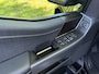 Ford F-150 3.5L 4x4 Lariat fulloptions BPM-VRIJ