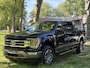 Ford F-150 3.5L 4x4 Lariat fulloptions BPM-VRIJ