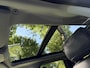 Ford F-150 3.5L 4x4 Lariat fulloptions BPM-VRIJ