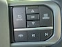 Ford F-150 3.5L 4x4 Lariat fulloptions BPM-VRIJ