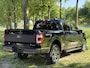 Ford F-150 3.5L 4x4 Lariat fulloptions BPM-VRIJ