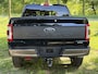 Ford F-150 3.5L 4x4 Lariat fulloptions BPM-VRIJ