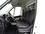 Peugeot Boxer 2.0BlueHDI 160PK Bakwagen 4,88 Meter Laadlengte | Navigatie | Airco | Bijrijdersbank