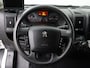 Peugeot Boxer 2.0BlueHDI 160PK Bakwagen 4,88 Meter Laadlengte | Navigatie | Airco | Bijrijdersbank