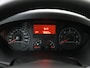 Peugeot Boxer 2.0BlueHDI 160PK Bakwagen 4,88 Meter Laadlengte | Navigatie | Airco | Bijrijdersbank