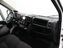 Peugeot Boxer 2.0BlueHDI 160PK Bakwagen 4,88 Meter Laadlengte | Navigatie | Airco | Bijrijdersbank